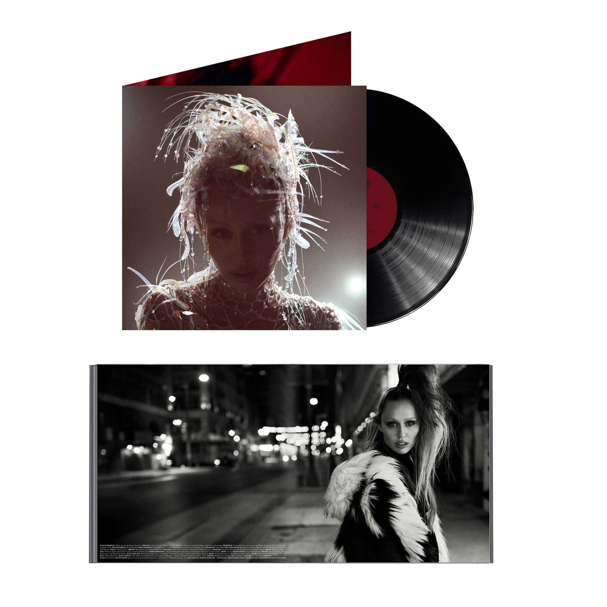 SB_LP_Black_WithBooklet_v3.png SB_LP_Black_WithBooklet_v3.png