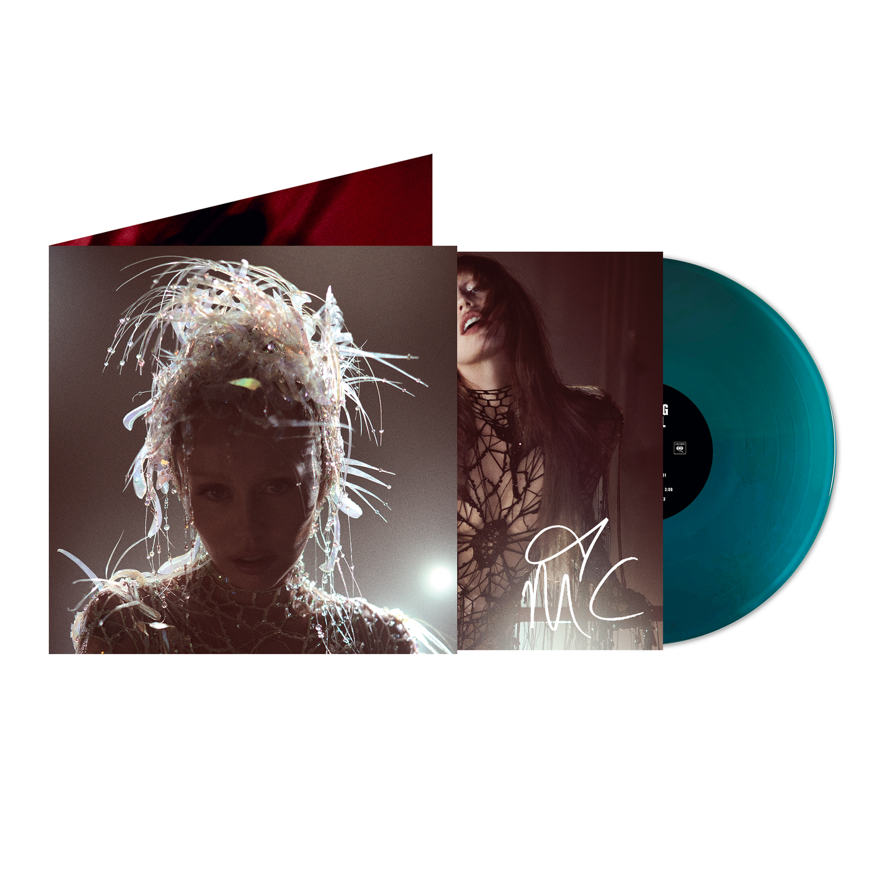 SB_LP_D2C_SeaBlue_SIGNEDv3_1800x1800.png?v=1742829758